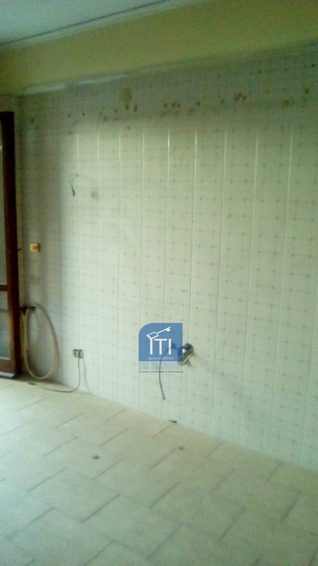 Foto 1 - Appartamento CORSOEUROPA, Villaricca - foto 1