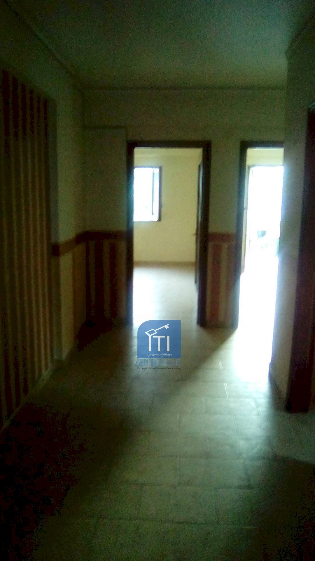 Foto 2 - Appartamento CORSOEUROPA, Villaricca - foto 2