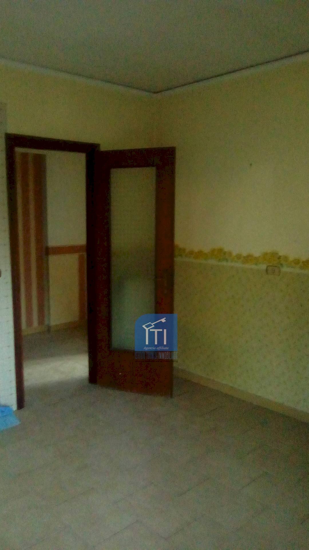 Foto 3 - Appartamento CORSOEUROPA, Villaricca - foto 3