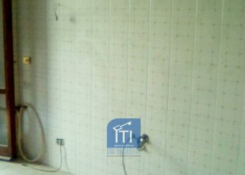 Foto 1 - Appartamento CORSOEUROPA, Villaricca - foto 1