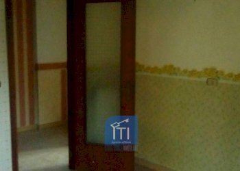 Foto 3 - Appartamento CORSOEUROPA, Villaricca - foto 3