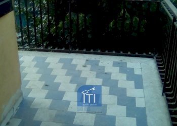 Foto 4 - Appartamento CORSOEUROPA, Villaricca - foto 4