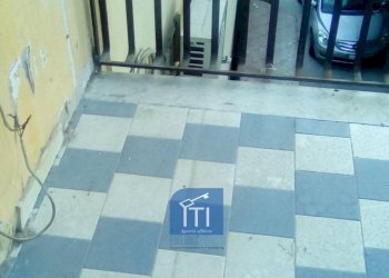 Foto 5 - Appartamento CORSOEUROPA, Villaricca - foto 5