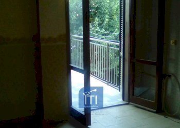 Foto 7 - Appartamento CORSOEUROPA, Villaricca - foto 7