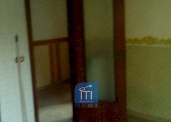 Foto 8 - Appartamento CORSOEUROPA, Villaricca - foto 8