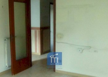 Foto 9 - Appartamento CORSOEUROPA, Villaricca - foto 9