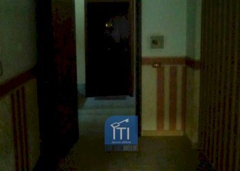 Foto 10 - Appartamento CORSOEUROPA, Villaricca - foto 10