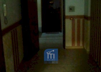 Foto 11 - Appartamento CORSOEUROPA, Villaricca - foto 11