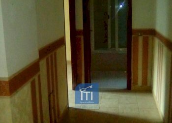 Foto 12 - Appartamento CORSOEUROPA, Villaricca - foto 12