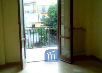 Foto 13 - Appartamento CORSOEUROPA, Villaricca - foto 13