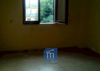 Foto 14 - Appartamento CORSOEUROPA, Villaricca - foto 14