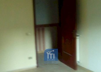 Foto 15 - Appartamento CORSOEUROPA, Villaricca - foto 15