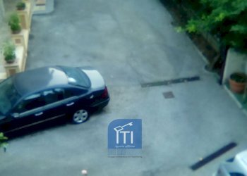 Foto 16 - Appartamento CORSOEUROPA, Villaricca - foto 16