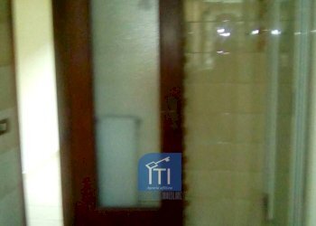 Foto 17 - Appartamento CORSOEUROPA, Villaricca - foto 17