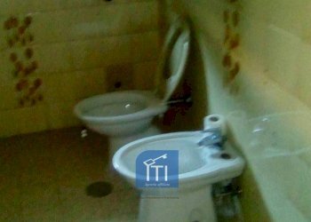 Foto 18 - Appartamento CORSOEUROPA, Villaricca - foto 18