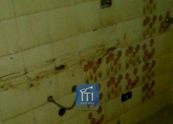 Foto 19 - Appartamento CORSOEUROPA, Villaricca - foto 19