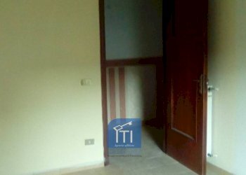 Foto 21 - Appartamento CORSOEUROPA, Villaricca - foto 21