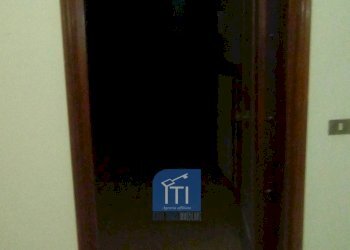 Foto 22 - Appartamento CORSOEUROPA, Villaricca - foto 22