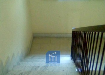 Foto 23 - Appartamento CORSOEUROPA, Villaricca - foto 23