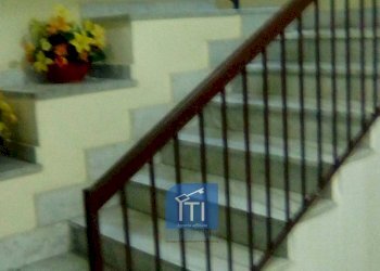 Foto 24 - Appartamento CORSOEUROPA, Villaricca - foto 24