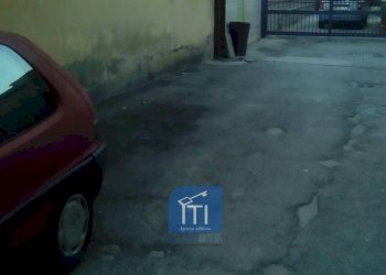 Foto 25 - Appartamento CORSOEUROPA, Villaricca - foto 25