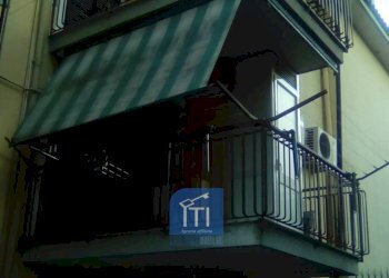 Foto 26 - Appartamento CORSOEUROPA, Villaricca - foto 26