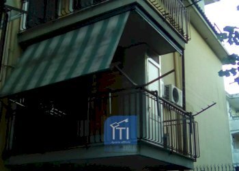 Foto 27 - Appartamento CORSOEUROPA, Villaricca - foto 27