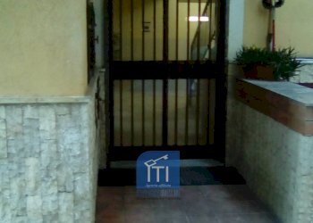 Foto 28 - Appartamento CORSOEUROPA, Villaricca - foto 28