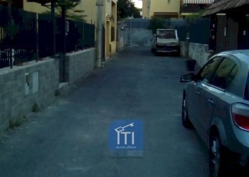 Foto 29 - Appartamento CORSOEUROPA, Villaricca - foto 29