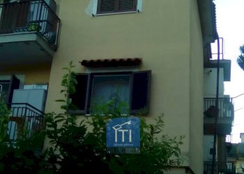 Foto 30 - Appartamento CORSOEUROPA, Villaricca - foto 30