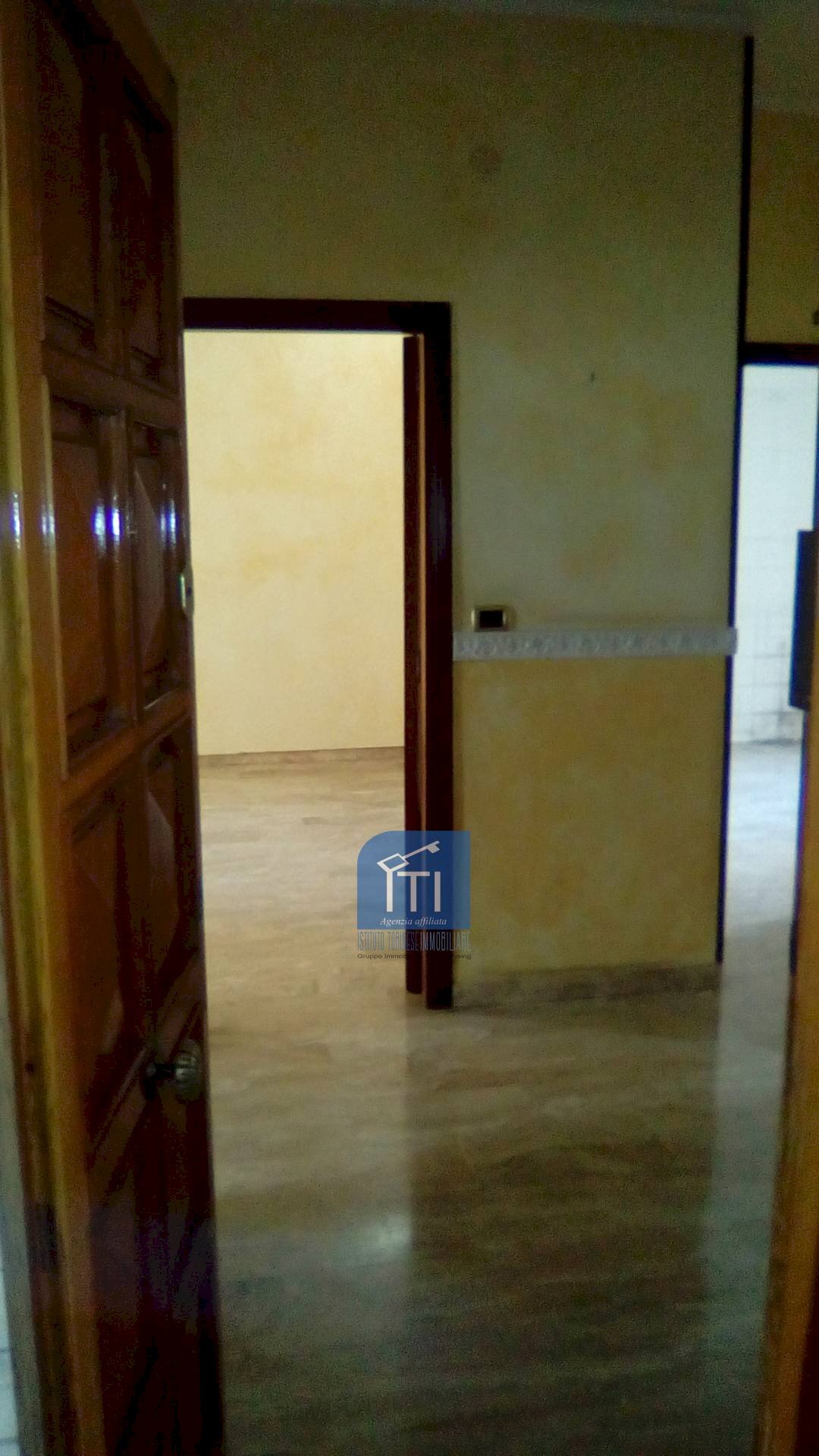 Foto 2 - Quadrilocale VIA CRUCIS, Sant'Antimo - foto 2