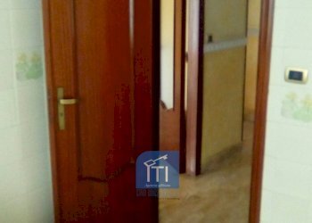 Foto 1 - Quadrilocale VIA CRUCIS, Sant'Antimo - foto 1