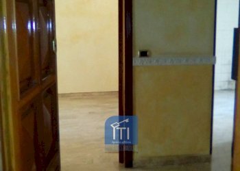 Foto 2 - Quadrilocale VIA CRUCIS, Sant'Antimo - foto 2