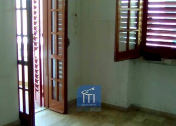 Foto 3 - Quadrilocale VIA CRUCIS, Sant'Antimo - foto 3