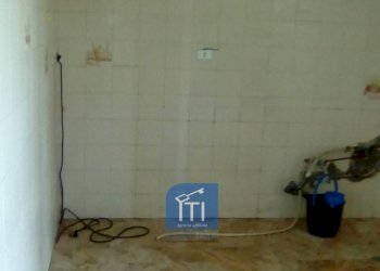 Foto 4 - Quadrilocale VIA CRUCIS, Sant'Antimo - foto 4