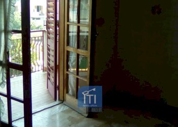 Foto 5 - Quadrilocale VIA CRUCIS, Sant'Antimo - foto 5