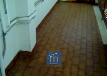 Foto 6 - Quadrilocale VIA CRUCIS, Sant'Antimo - foto 6