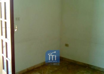 Foto 7 - Quadrilocale VIA CRUCIS, Sant'Antimo - foto 7