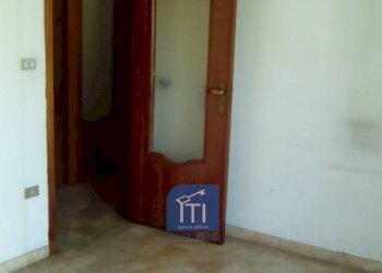 Foto 8 - Quadrilocale VIA CRUCIS, Sant'Antimo - foto 8