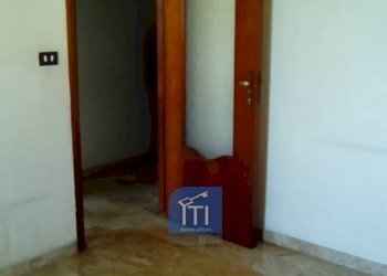 Foto 9 - Quadrilocale VIA CRUCIS, Sant'Antimo - foto 9