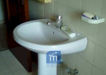 Foto 11 - Quadrilocale VIA CRUCIS, Sant'Antimo - foto 11