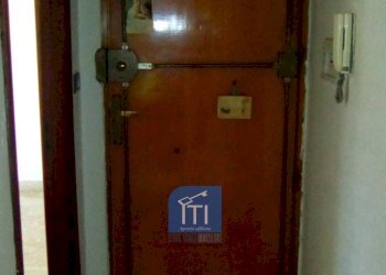 Foto 12 - Quadrilocale VIA CRUCIS, Sant'Antimo - foto 12