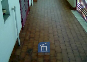 Foto 13 - Quadrilocale VIA CRUCIS, Sant'Antimo - foto 13