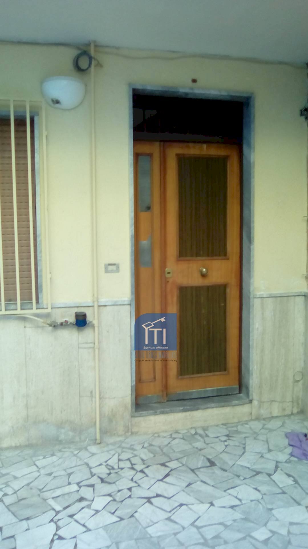 Foto 1 - Three-room apartment VI AGARIBALDI, Sant'Antimo - photo 1