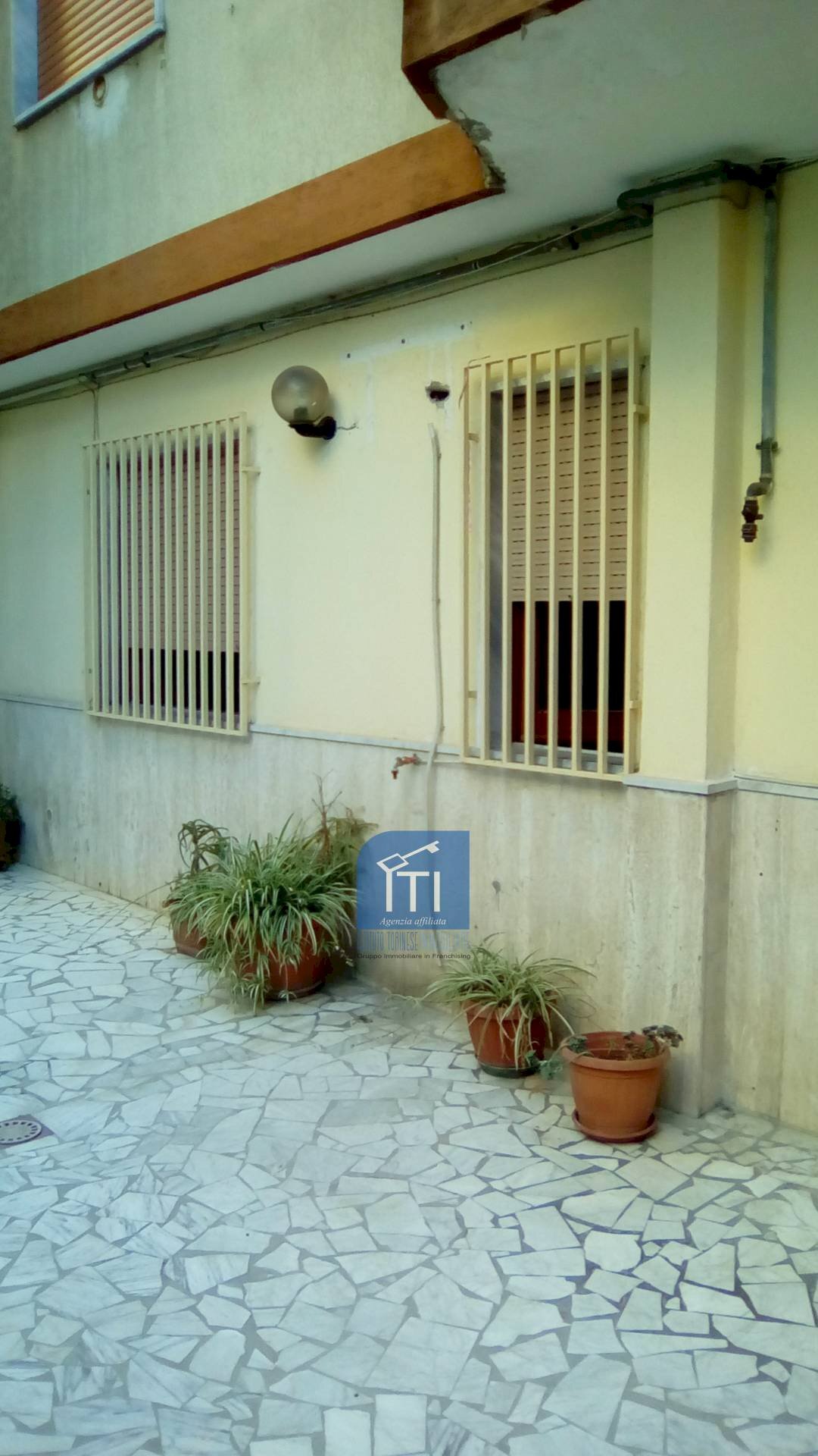 Foto 2 - Three-room apartment VI AGARIBALDI, Sant'Antimo - photo 2