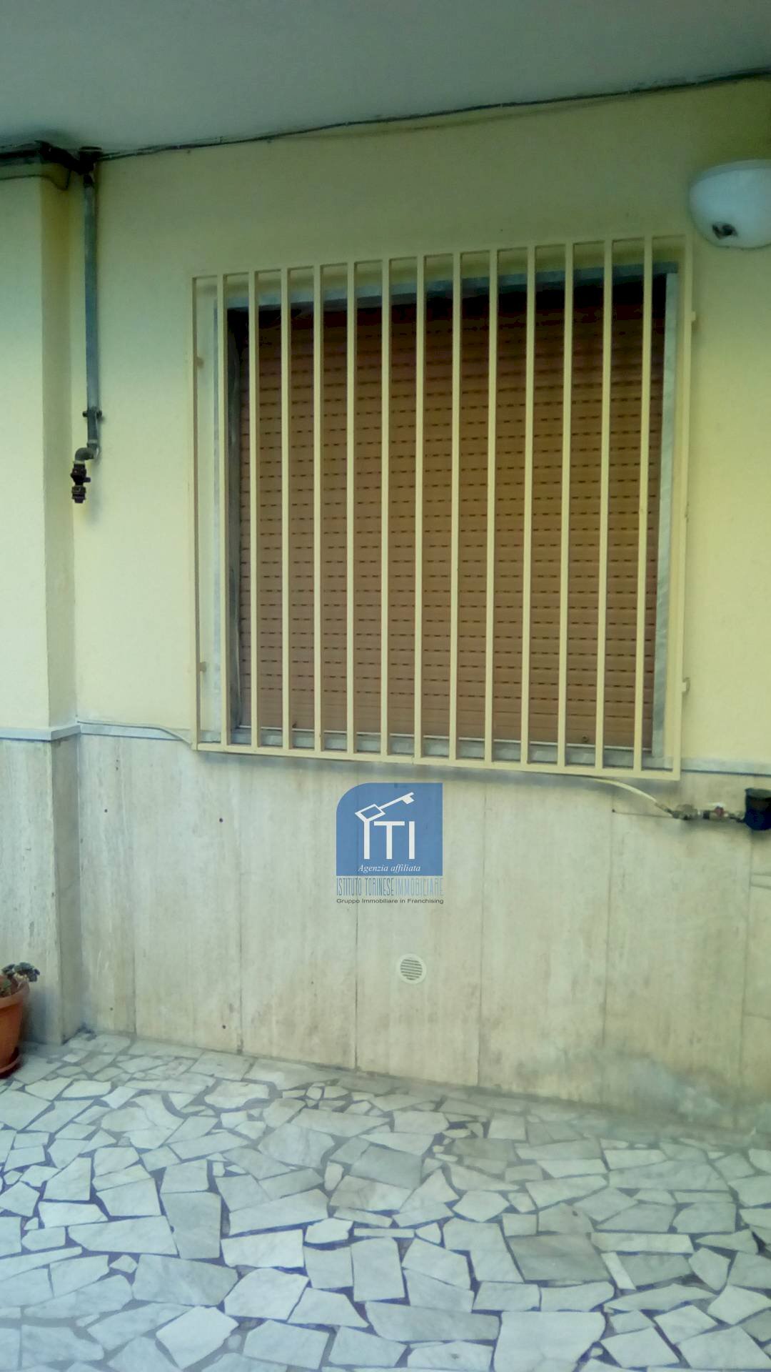 Foto 3 - Three-room apartment VI AGARIBALDI, Sant'Antimo - photo 3