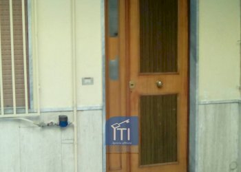 Foto 1 - Trilocale VI AGARIBALDI, Sant'Antimo - foto 1