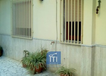 Foto 2 - Trilocale VI AGARIBALDI, Sant'Antimo - foto 2