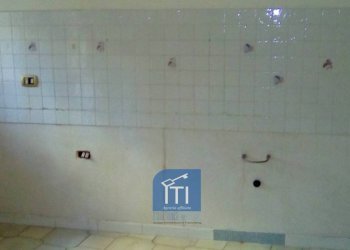 Foto 4 - Trilocale VI AGARIBALDI, Sant'Antimo - foto 4