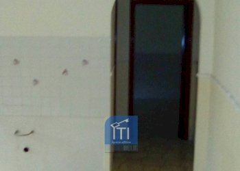 Foto 5 - Trilocale VI AGARIBALDI, Sant'Antimo - foto 5